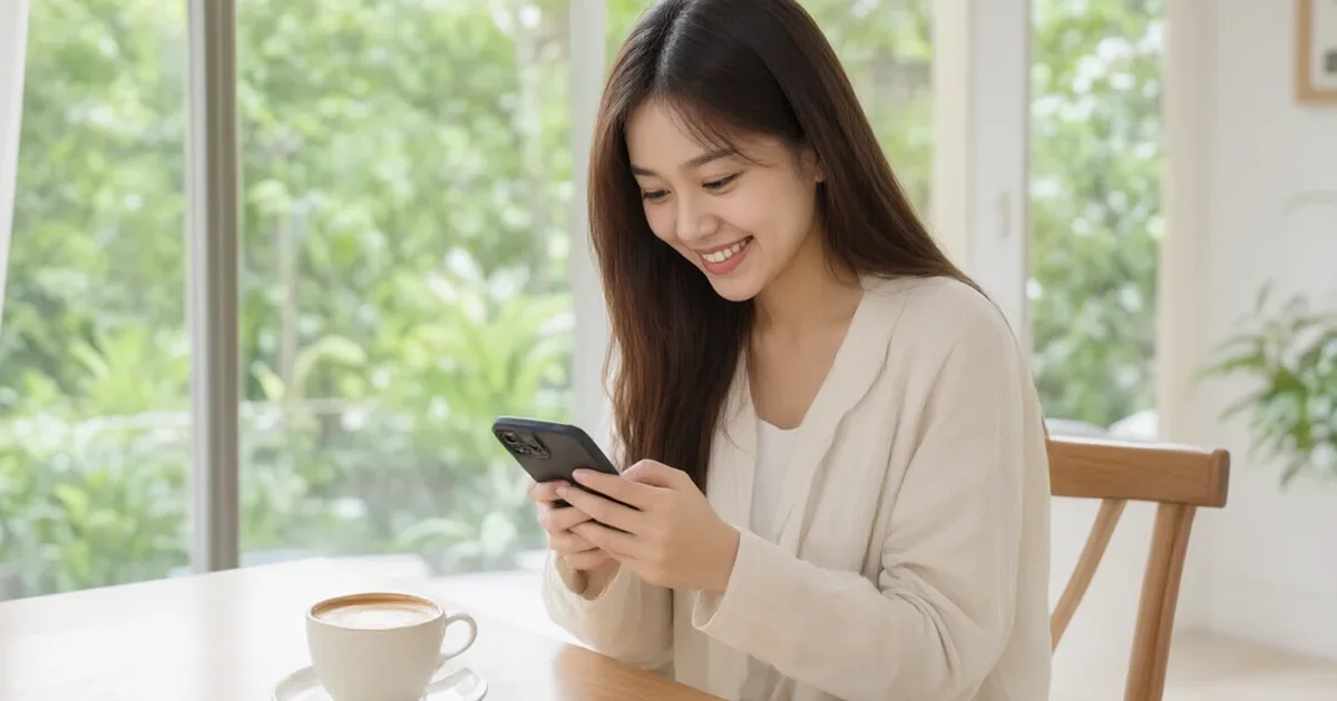 ประกันวินาศภัยมีกี่ประเภท? สรุป 4 ประเภท เจาะลึกประกันรถยนต์
