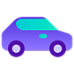 menu_oohoo_icon_1.png