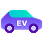 menu_oohoo_icon_2.png