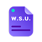 menu_oohoo_icon_3.png