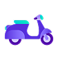 menu_oohoo_icon_4.png