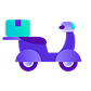 menu_oohoo_icon_5.png