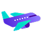 menu_oohoo_icon_6.png