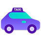 menu_oohoo_icon_7.png