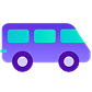 menu_oohoo_icon_8.png